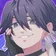 一九いちじく のプロフィール画像