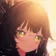琴宮みどり のプロフィール画像