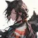きんせい のプロフィール画像
