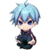 ヨク21 のプロフィール画像