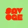 SAVOGE_GUTITUBO のプロフィール画像