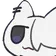 しらんちゅ のプロフィール画像