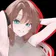 haityuu724 のプロフィール画像