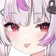 ちぃぬな のプロフィール画像