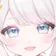 香月ミア のプロフィール画像