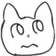 スウィングまこと のプロフィール画像