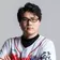 glory__2020 のプロフィール画像