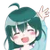 ひかさん のプロフィール画像