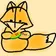 ごぼう豆腐 のプロフィール画像