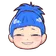 MaruTake_A のプロフィール画像