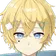 四角なたで のプロフィール画像