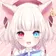 るるのちゃんねる のプロフィール画像