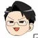 hameko のプロフィール画像