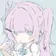 とよはま のプロフィール画像
