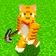 まさとら のプロフィール画像