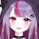 がんばるぞな のプロフィール画像