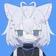 幽ノましろ のプロフィール画像