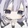 にゃち汰 のプロフィール画像