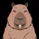 Tasuke のプロフィール画像