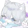 猫宮しあん のプロフィール画像