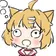 ryuudog_ のプロフィール画像