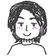 まえうしろ のプロフィール画像