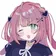 uluvna のプロフィール画像