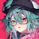 佐久間りこ のプロフィール画像