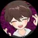 schwarz0304 のプロフィール画像