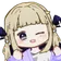 間主まぬこ のプロフィール画像