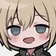 武蔵_です のプロフィール画像
