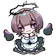 堕天使めりこ のプロフィール画像