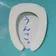 うましか君 のプロフィール画像