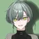 千歳翠 のプロフィール画像