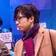 masashipit のプロフィール画像