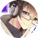 琉ちゃ のプロフィール画像