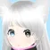 天翔そらん のプロフィール画像