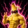 しょうきんぐ1 のプロフィール画像