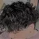 しらふ__ のプロフィール画像