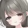 ぬんちゃんだよ のプロフィール画像