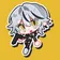 虎挑らい のプロフィール画像