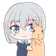 ねむぅぅ のプロフィール画像