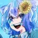 おねんね_すやり のプロフィール画像