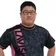 ザベス のプロフィール画像