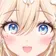 花籠リノ のプロフィール画像