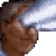Sunpaul_Twitch のプロフィール画像