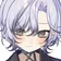 みすみすみか のプロフィール画像