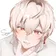 suguruuuuu1129 のプロフィール画像