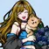 まろまろ04 のプロフィール画像