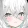 佐藤あにめ のプロフィール画像